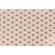 Click for 1.88 Yards P Kaufmann Seaglass Woven Outdoor Suede Fabric in Dune P Kaufmann Seaglass Woven Outdoor Suede Fabric in Dune