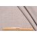 Mill Creek Newcomb Woven Chenille Upholstery Fabric in Dove