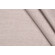 Mill Creek Newcomb Woven Chenille Upholstery Fabric in Dove