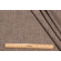 Kaufmann Handcraft Woven Upholstery Fabric in Coal