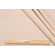 Golding Falcon Woven Cotton Drapery Fabric in Pita