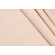 Golding Falcon Woven Cotton Drapery Fabric in Pita