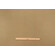 Richloom Toccoa Woven Upholstery Fabric in Dune