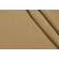 Richloom Toccoa Woven Upholstery Fabric in Dune