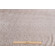 Richloom Dupree Woven Chenille Upholstery Fabric in Driftwood