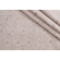 Richloom Dupree Woven Chenille Upholstery Fabric in Driftwood