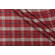 Voyager Woven Upholstery Fabric in Pompeii