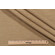 Thibaut Hempstead Herringbone W72973 Woven Upholstery in Lichen