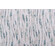 Magnolia Home Bennett Printed Cotton Drapery Fabric in Spa
