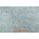 PK Lifestyles Gossamer Branch Printed Cotton Drapery Fabric in Seaglass