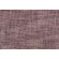 Opuzen Roosevelt Woven Upholstery Fabric in Fig