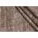 Artwork Woven Chenille Upholstery Fabric in Taupe