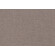 Click for 0.63 Yards Sunbrella Woven Solution Dyed Acrylic Outdoor Fabric in Stone Sunbrella Woven Solution Dyed Acrylic Outdoor Fabric in Stone