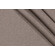 Click for 0.63 Yards Sunbrella Woven Solution Dyed Acrylic Outdoor Fabric in Stone Sunbrella Woven Solution Dyed Acrylic Outdoor Fabric in Stone