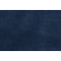 Click for 1.88 Yards Velvet Upholstery Fabric in Sapphire Velvet Upholstery Fabric in Sapphire