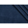 Click for 1.88 Yards Velvet Upholstery Fabric in Sapphire Velvet Upholstery Fabric in Sapphire