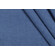 Crypton Harrison High Performance Woven Chenille Upholstery Fabric in Denim