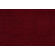 Crypton Aria High Performance Woven Chenille Upholstery Fabric in Red