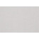 Crypton Robusta High Performance Woven Chenille Upholstery Fabric in Snow