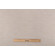 Crypton Devin High Performance Woven Chenille Upholstery Fabric in Oatmeal