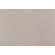 Crypton Devin High Performance Woven Chenille Upholstery Fabric in Oatmeal