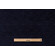 Crypton Devin High Performance Woven Chenille Upholstery Fabric in Indigo
