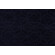 Crypton Devin High Performance Woven Chenille Upholstery Fabric in Indigo