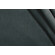 Crypton Sintra High Performance Velvet Upholstery Fabric in Agave