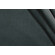 Crypton Sintra High Performance Velvet Upholstery Fabric in Agave