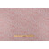 Sunbrella Little Leaves 44490-0001 Woven Solution Dyed Acrylic Outdoor Fabric in Persimmon