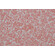 Sunbrella Little Leaves 44490-0001 Woven Solution Dyed Acrylic Outdoor Fabric in Persimmon
