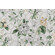 Click for 1 Yards Waverly Trelliage Printed Cotton Drapery Fabric in Garden Waverly Trelliage Printed Cotton Drapery Fabric in Garden