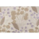 Click for 1 Yards Echo Capparis Printed Linen Drapery Fabric in Lilac for Kravet CLOSEOUT Echo Capparis Printed Linen Drapery Fabric in Lilac for Kravet CLOSEOUT