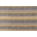 Bandito Woven Chenille Upholstery Fabric in Lemondrop