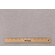 Ayala Vinyl Upholstery Fabric in Pumice