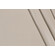 Sophia Vinyl Upholstery Fabric in Chalk