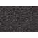 Golding Octavia Woven Upholstery Fabric in Charcoal 