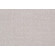 Golding Washington Woven Chenille Upholstery Fabric in Snow 