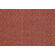 Golding Washington Woven Chenille Upholstery Fabric in Clay 