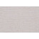 Click for Golding Robinson Woven Chenille Upholstery Fabric in Cloud  Golding Robinson Woven Chenille Upholstery Fabric in Cloud