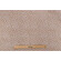 Golding Malawi Woven Chenille Upholstery Fabric in Pecan 