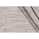 Golding Goliath High Performance Woven Chenille Upholstery Fabric in Marble 