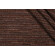 Golding Goliath High Performance Woven Chenille Upholstery Fabric in Coffee 