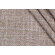 Golding Morris Woven Upholstery Fabric in Sandstone 