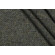 Golding Morris Woven Upholstery Fabric in Cactus 