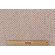 Golding Tilden Woven Upholstery Fabric in Pita 