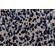 Richloom Suko Velvet Upholstery Fabric in Atlantic 