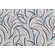 Click for Richloom Swift Embroidered Drapery Fabric in Ultramarine  Richloom Swift Embroidered Drapery Fabric in Ultramarine