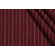 Click for Richloom Witty Woven Decorator Fabric in Crimson  Richloom Witty Woven Decorator Fabric in Crimson