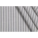 Sample of Richloom Nifty Woven Decorator Fabric in Navy 